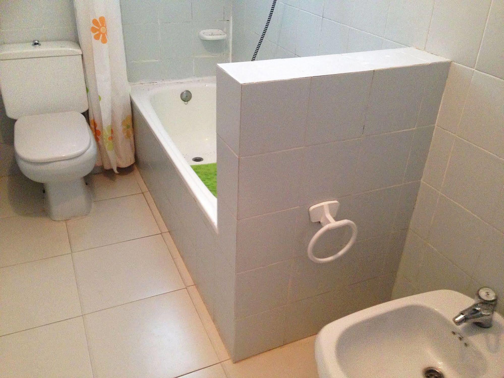 Palma Blanca 3000 Apartament