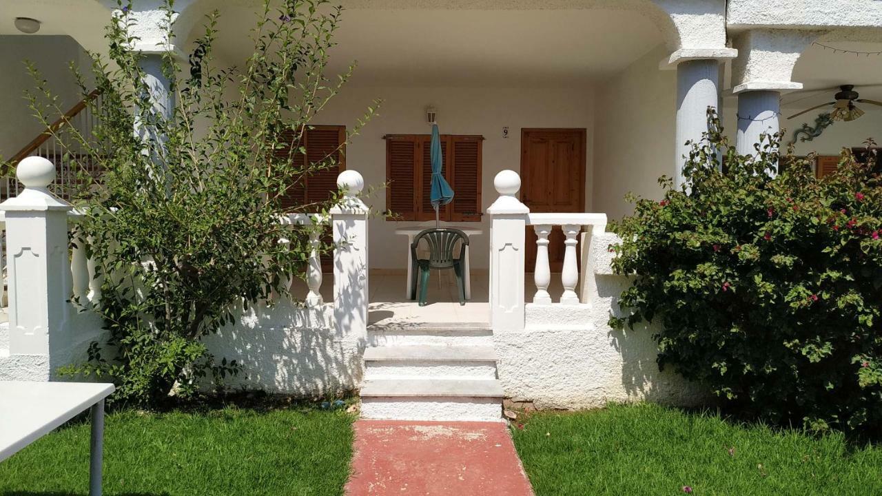 Apartament Palma Blanca 3000 *