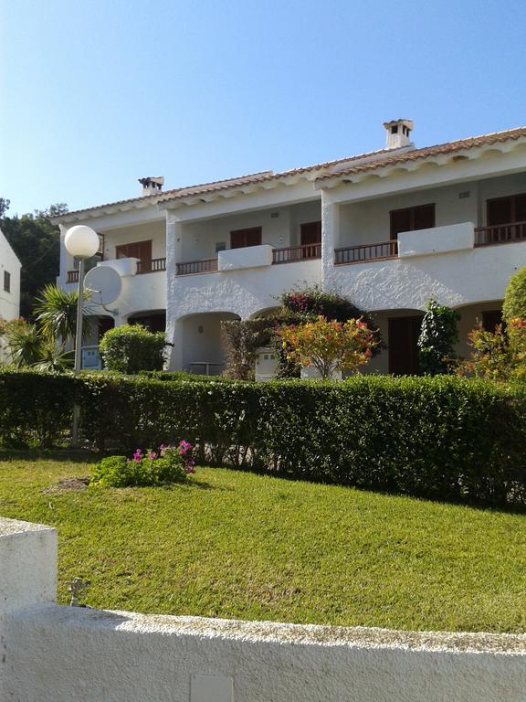 Palma Blanca 3000 Apartment *