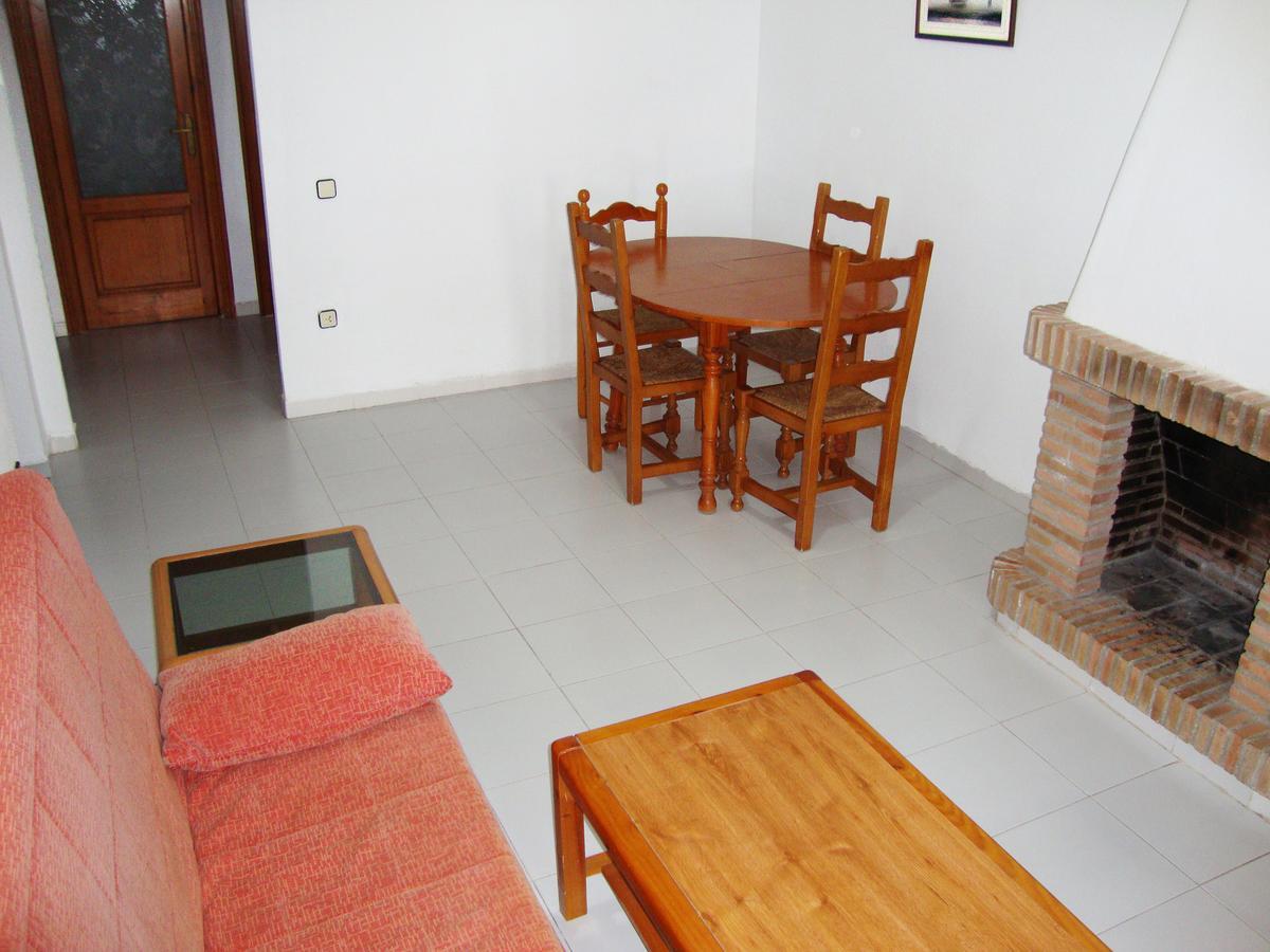 Palma Blanca 3000 Apartment